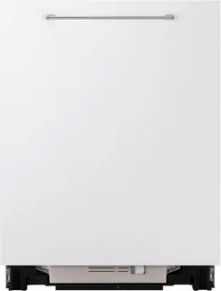 Samsung Serie 80 Volledig ingebouwd 14 couverts
