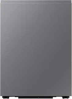 Samsung DW80H73QBI0U1 2026