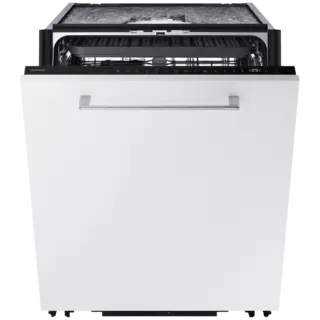 Samsung DW80H73WBB0U1 2026