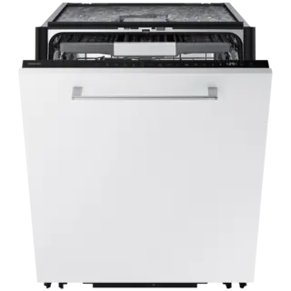 Samsung DW80H77H3B0U1 2026