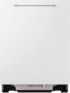 Samsung DW80H77NAB0U1 2026