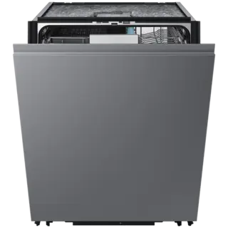 Samsung DW90H79JAI0U1 2026