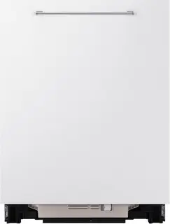 Samsung DW90H79NAB0U1 vaatwasser Volledig ingebouwd 14 couverts