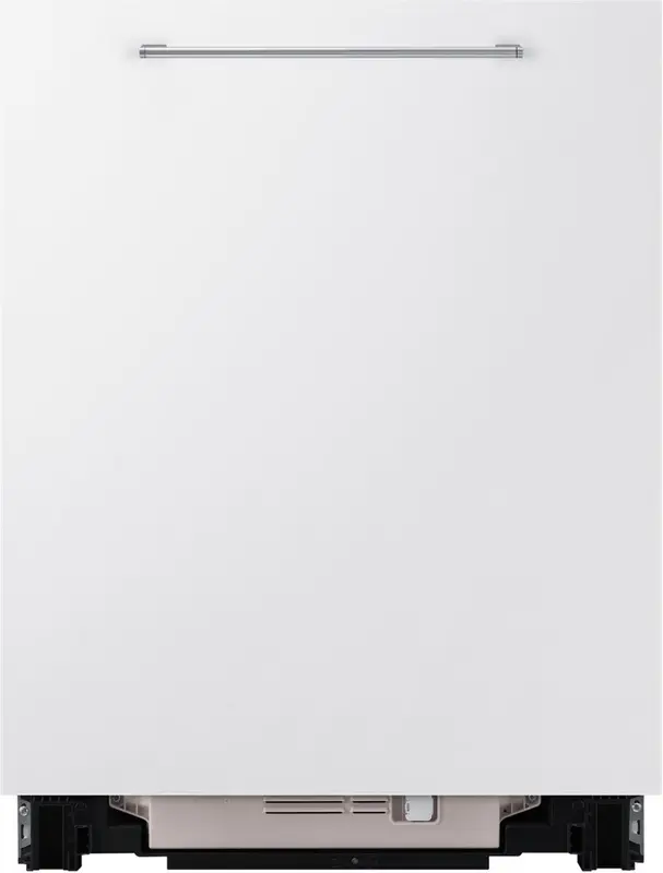 Samsung DW90H79NAB0U1 vaatwasser Volledig ingebouwd 14 couverts