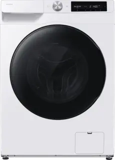 Samsung WD10HG6U94BEU3 AI Wash - 10/6 kg