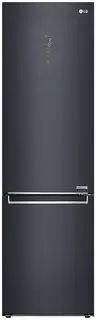 LG GBB92MCAXP - Door Cooling Koel-vriescombinatie
