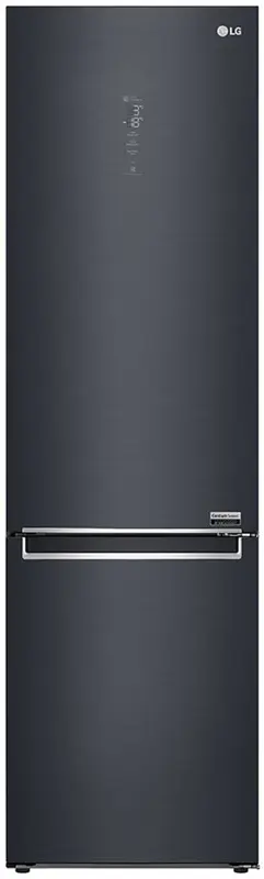 LG GBB92MCAXP 2020