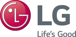 LG GBB72MCEFN - Koel-vriescombinatie - Zwart