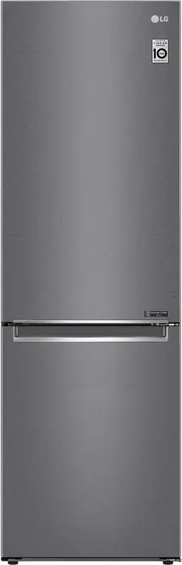 LG GBP62DSNFN 2020