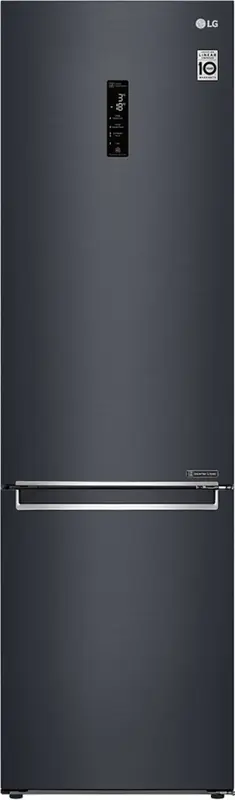 LG GBB72MCUFN 2020