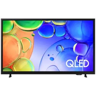 SAMSUNG Q5F - Full HD - QLED-tv - 32 inch - 2026