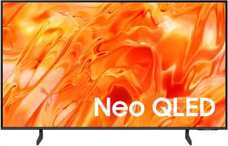 Samsung QE43QN70H 109,2 cm (43") 4K Ultra HD Smart TV Wifi Zwart