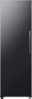 SAMSUNG RZ70H32KEFEF 1-deurs vriezer Smart Conversion 323L - 4 in 1
