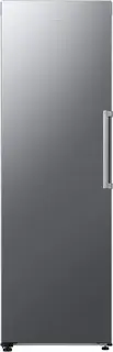 SAMSUNG RZ70H32KETEF 1-deurs vriezer Smart Conversion 323L 4 in 1 ( Freezer, Soft Freeze, Cold en Fridge )