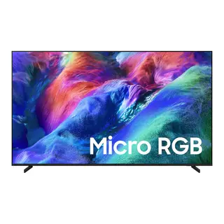 Samsung MRE85R85H (2026) - 85 inch - RGB TV