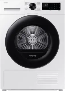 Samsung DV80DG52B0AEEN