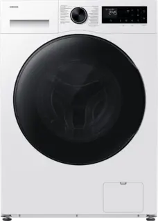 Samsung WD9UHG5U34BEEN SuperSpeed - 9/6 kg