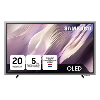 Samsung 65” OLED 4K S99H (2026)