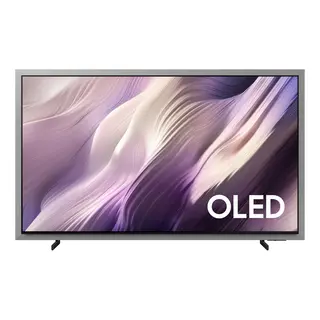 Samsung QE77S99H (2026) OLED TV Zwart