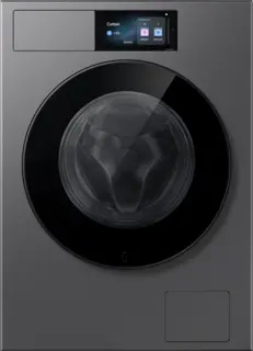Samsung WF90H09C4ST2 QuickDrive