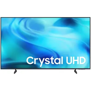Samsung UE55U8070H (2026) - 55 inch - LED TV