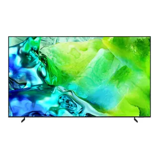 Samsung QE50QN83H (2026) - 50 inch - QLED TV