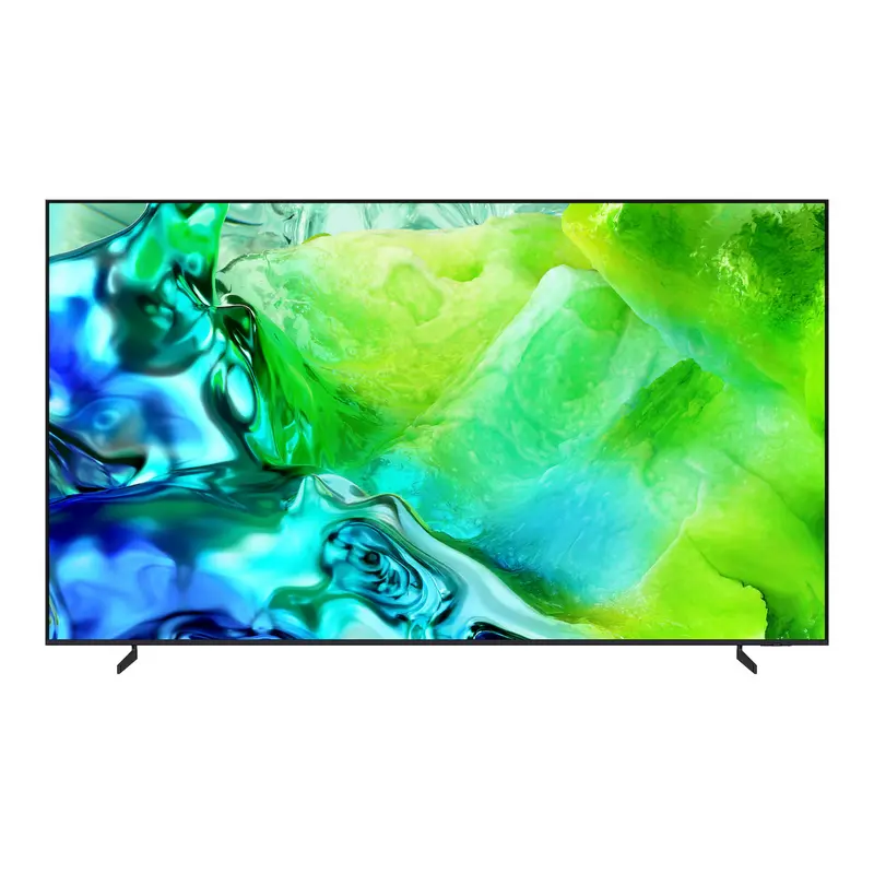 Samsung QE50QN83H (2026) - 50 inch - QLED TV