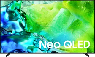 Samsung QE65QN82H - 65 inch - 4K Neo QLED - 2026 + 3 jaar extra garantie - Smart TV