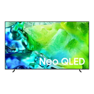 Samsung QE65QN83H (2026) - 65 inch - QLED TV