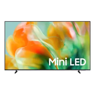 Samsung UE55M83H (2026) - 55 inch - MiniLED TV