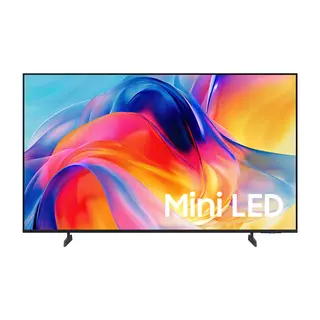 Samsung UE43M73H (2026) - 43 inch - MiniLED TV