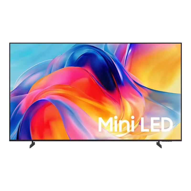 Samsung UE50M73H (2026) - 50 inch - MiniLED TV