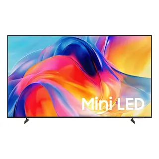 Samsung 85" Mini LED 4K M72H (2026)