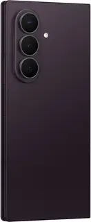 Samsung Galaxy Z Fold 8 Ultra 5G - 256GB - Violet