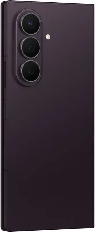 Samsung Galaxy Z Fold 8 Ultra 5G - 256GB - Violet