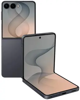 Zwart