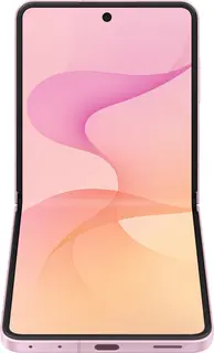 Roze