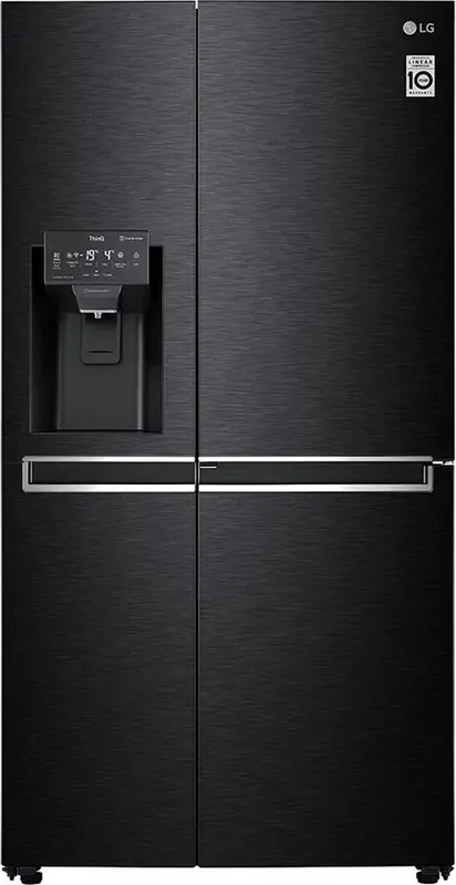 LG GSJ960MCCZ 2020