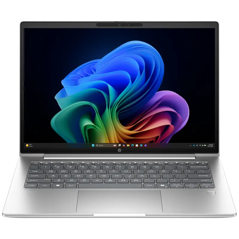 HP ProBook 4 G2a 14 2026 - 16 GB / 512 GB
