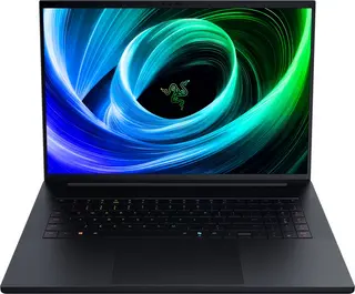 Razer Blade 18 - Intel Core Ultra 9 275HX - GeForce RTX 5080 - 18 inch - 32 GB / 1 TB - Zwart