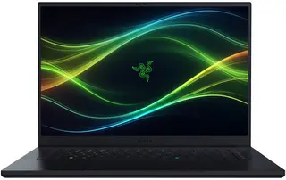Razer Blade 16 2026 - Intel Core Ultra 9 386H - GeForce RTX 5090 - 16 inch - 64 GB / 1 TB - Zwart