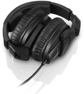 Sennheiser HD 280 PRO Zwart