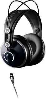 AKG K 271 MKII - Gesloten koptelefoon