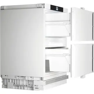 Liebherr URDd 375i-20 Inbouw Koelkast