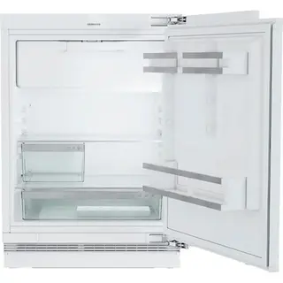 Liebherr URc 3701-20 Inbouw Koelkast