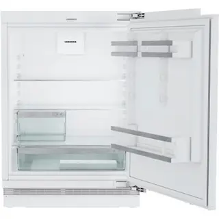 Liebherr URc 3700-20 Inbouw Koekast