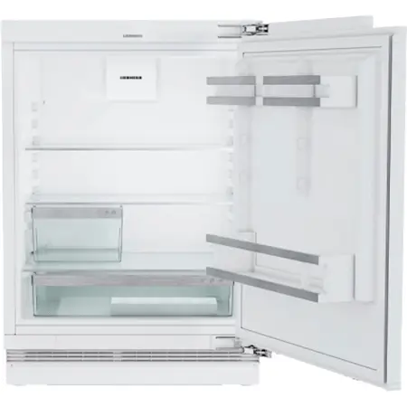 Liebherr URc 3700-20 Inbouw Koekast