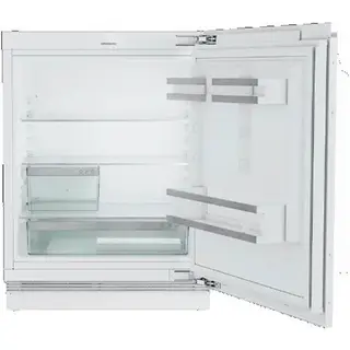 Liebherr DURd 3600-20 Inbouw Koelkast