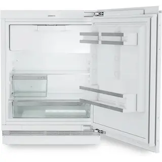 Liebherr DURd 3601-20 Inbouw Koelkast