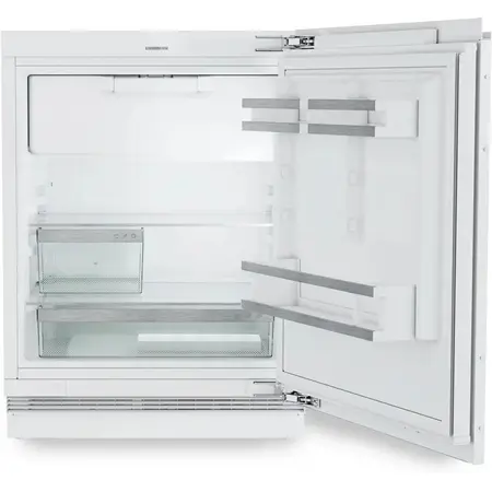 Liebherr DURd 3601-20 Inbouw Koelkast